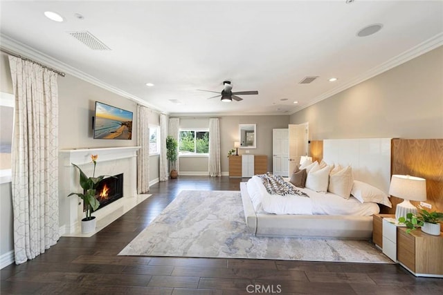 185 S Trish Ct, Anaheim Hills, CA 92808 - photo 46