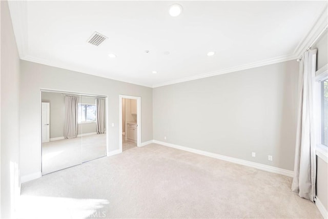 185 S Trish Ct, Anaheim Hills, CA 92808 - photo 55