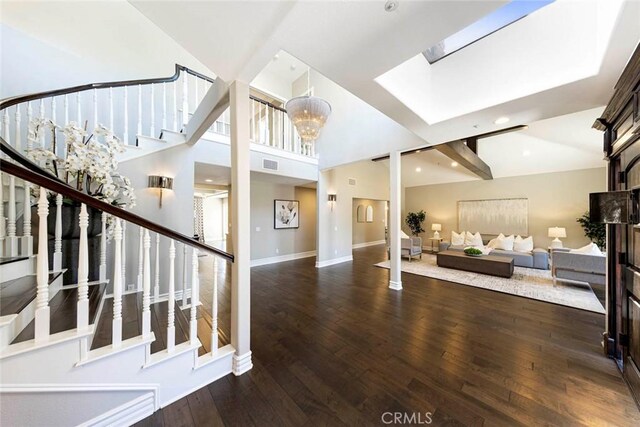 185 S Trish Ct, Anaheim Hills, CA 92808 - photo 22