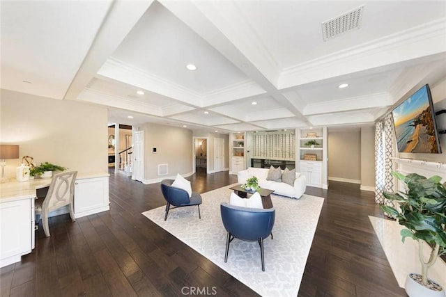185 S Trish Ct, Anaheim Hills, CA 92808 - photo 25