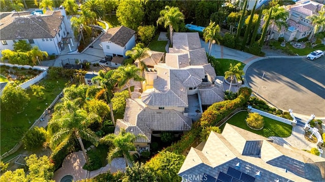 185 S Trish Ct, Anaheim Hills, CA 92808 - photo 5