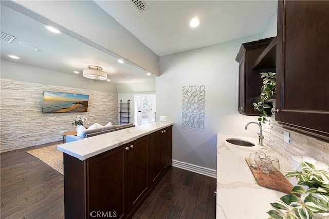 185 S Trish Ct, Anaheim Hills, CA 92808 - photo 41