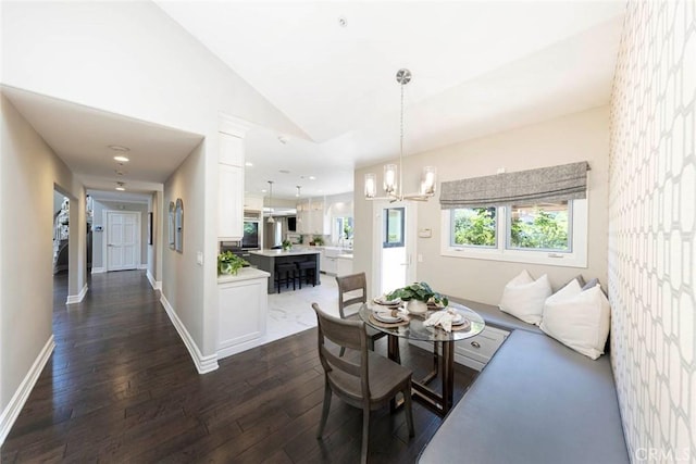 185 S Trish Ct, Anaheim Hills, CA 92808 - photo 36