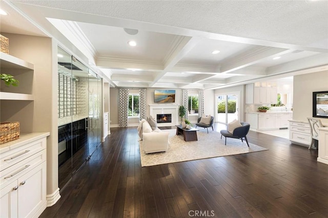 185 S Trish Ct, Anaheim Hills, CA 92808 - photo 26