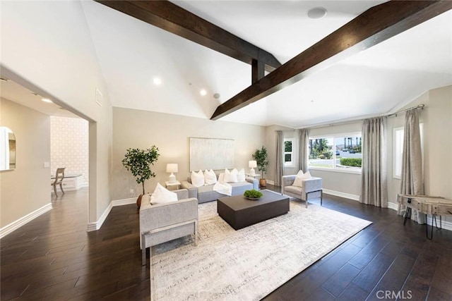 185 S Trish Ct, Anaheim Hills, CA 92808 - photo 19