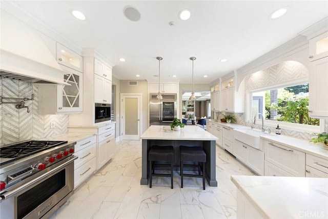 185 S Trish Ct, Anaheim Hills, CA 92808 - photo 28