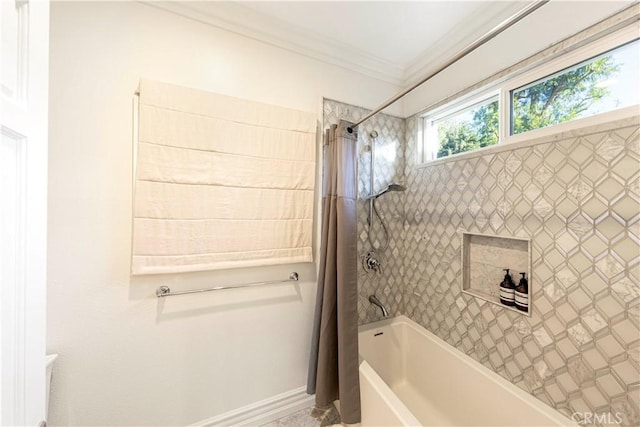 185 S Trish Ct, Anaheim Hills, CA 92808 - photo 57
