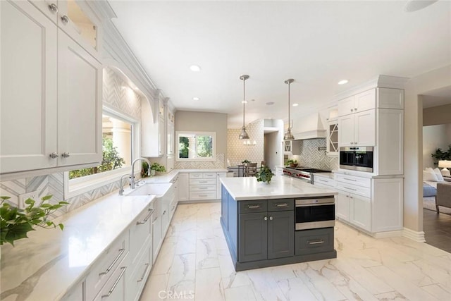 185 S Trish Ct, Anaheim Hills, CA 92808 - photo 30