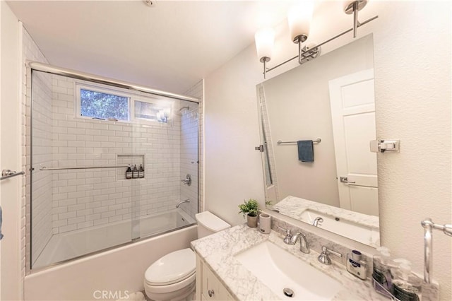 185 S Trish Ct, Anaheim Hills, CA 92808 - photo 53