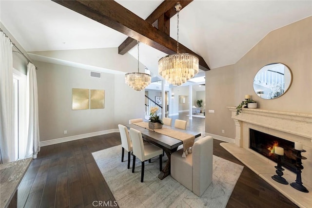 185 S Trish Ct, Anaheim Hills, CA 92808 - photo 18