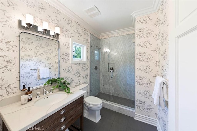 185 S Trish Ct, Anaheim Hills, CA 92808 - photo 43