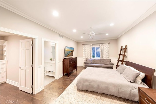 185 S Trish Ct, Anaheim Hills, CA 92808 - photo 52