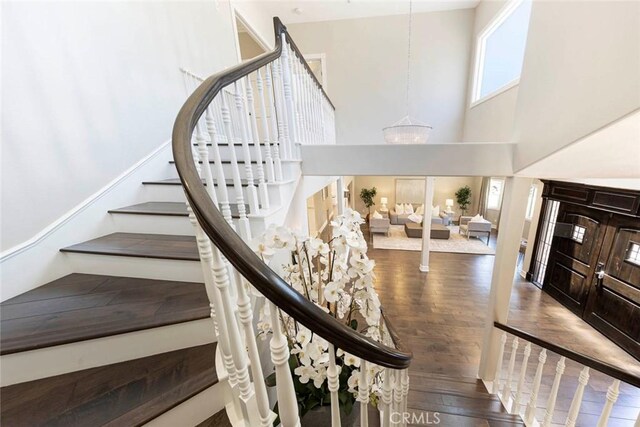 185 S Trish Ct, Anaheim Hills, CA 92808 - photo 23