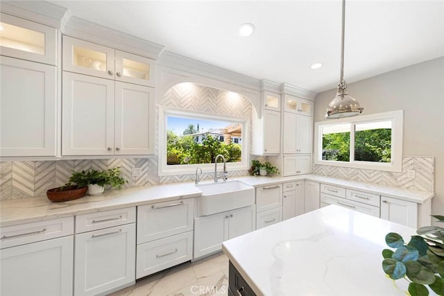 185 S Trish Ct, Anaheim Hills, CA 92808 - photo 32