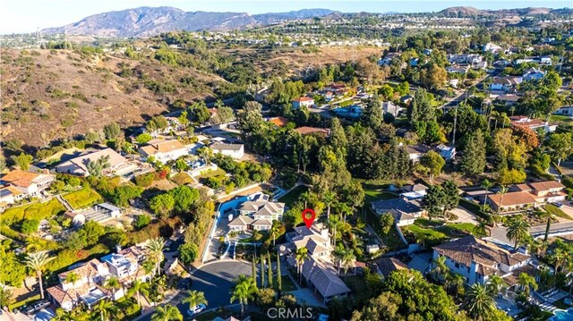 185 S Trish Ct, Anaheim Hills, CA 92808 - photo 7
