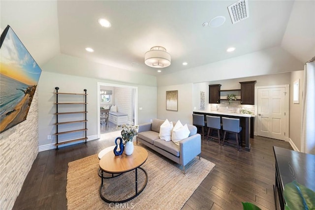 185 S Trish Ct, Anaheim Hills, CA 92808 - photo 39