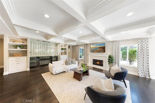 185 S Trish Ct, Anaheim Hills, CA 92808 - photo 24