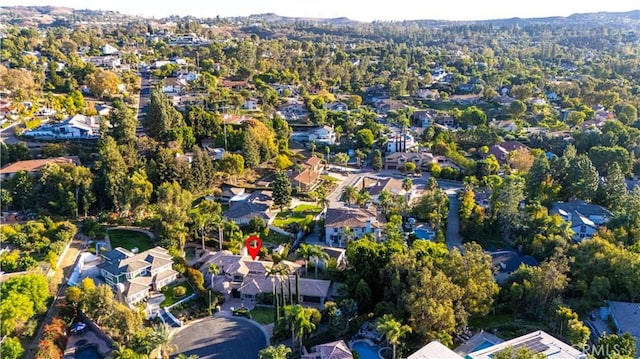 185 S Trish Ct, Anaheim Hills, CA 92808 - photo 8