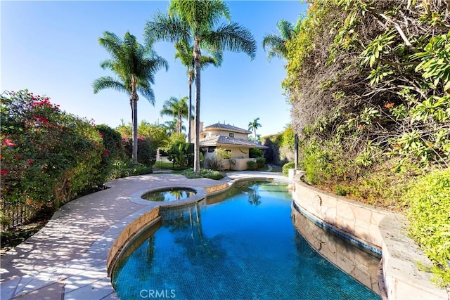 185 S Trish Ct, Anaheim Hills, CA 92808 - photo 12
