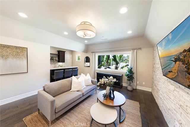 185 S Trish Ct, Anaheim Hills, CA 92808 - photo 38