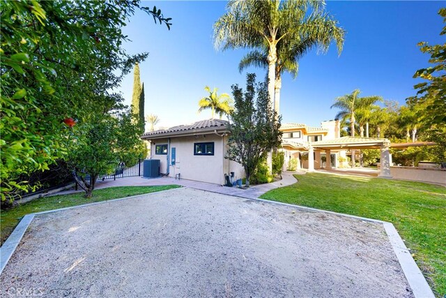 185 S Trish Ct, Anaheim Hills, CA 92808 - photo 10