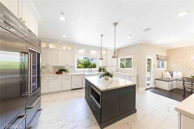 185 S Trish Ct, Anaheim Hills, CA 92808 - photo 31