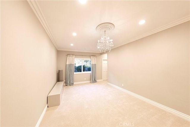 185 S Trish Ct, Anaheim Hills, CA 92808 - photo 54