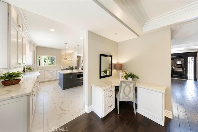185 S Trish Ct, Anaheim Hills, CA 92808 - photo 29