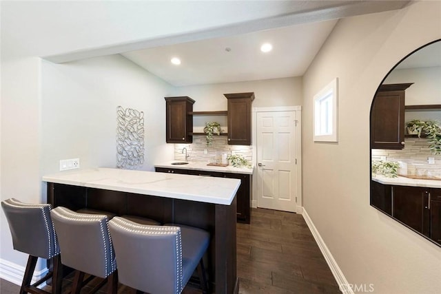 185 S Trish Ct, Anaheim Hills, CA 92808 - photo 40