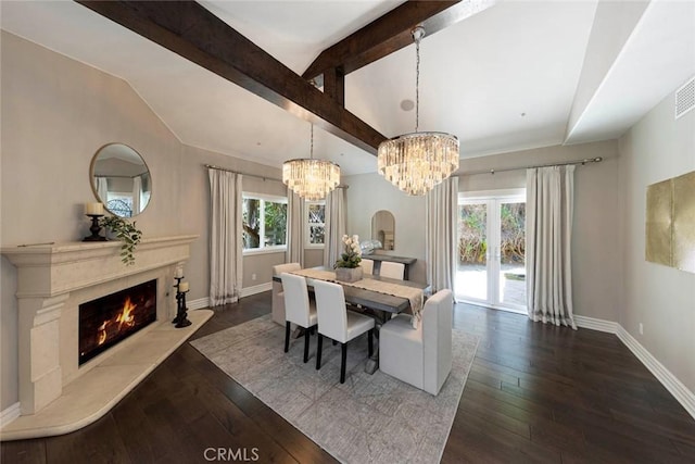 185 S Trish Ct, Anaheim Hills, CA 92808 - photo 16