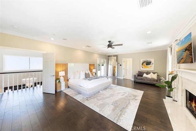185 S Trish Ct, Anaheim Hills, CA 92808 - photo 45