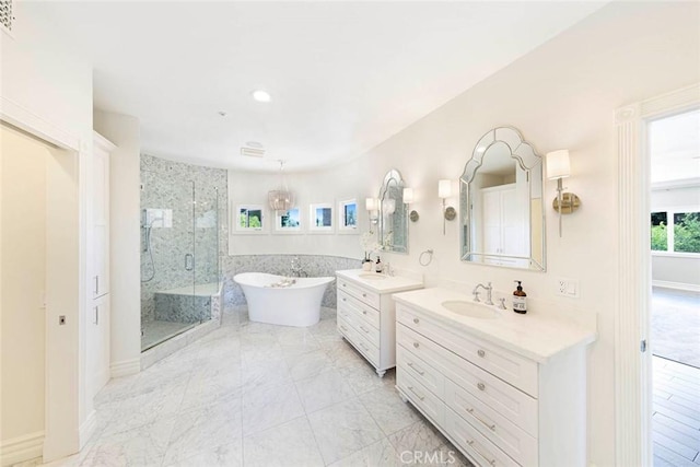 185 S Trish Ct, Anaheim Hills, CA 92808 - photo 47