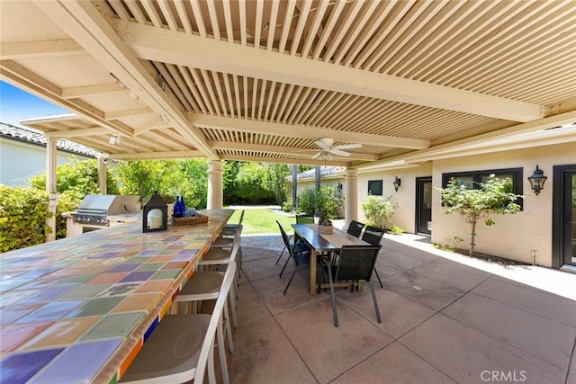 185 S Trish Ct, Anaheim Hills, CA 92808 - photo 14