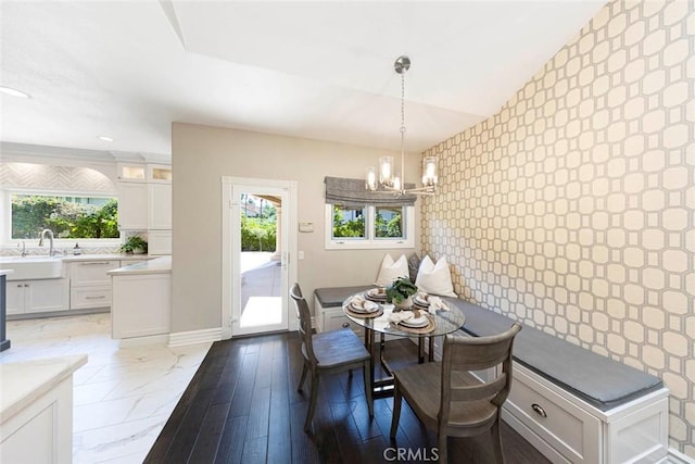 185 S Trish Ct, Anaheim Hills, CA 92808 - photo 35