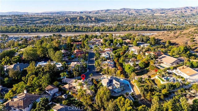 185 S Trish Ct, Anaheim Hills, CA 92808 - photo 9