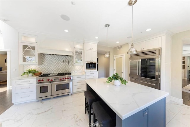 185 S Trish Ct, Anaheim Hills, CA 92808 - photo 34