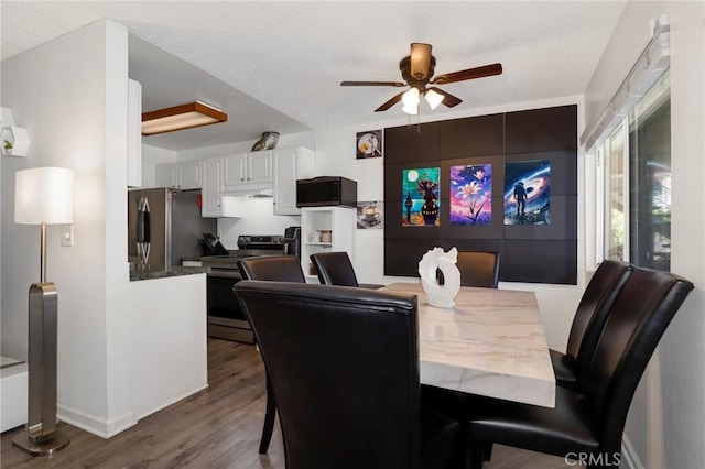 10757 Hortense St Unit 102, North Hollywood, CA 91602 - photo 10