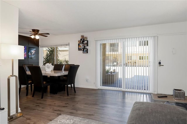 10757 Hortense St Unit 102, North Hollywood, CA 91602 - photo 8