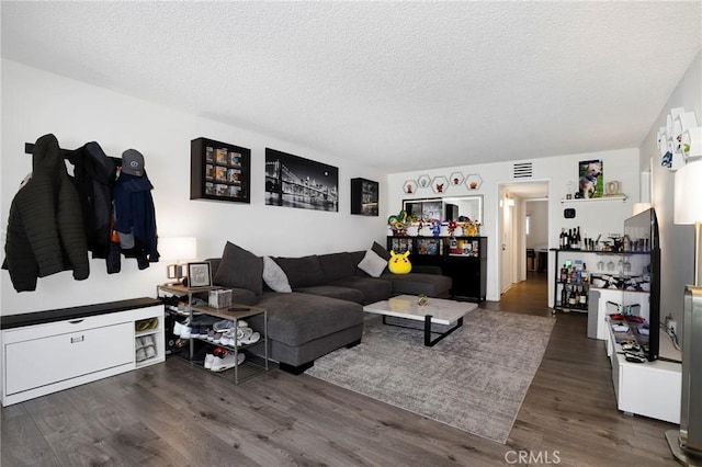 10757 Hortense St Unit 102, North Hollywood, CA 91602 - photo 6