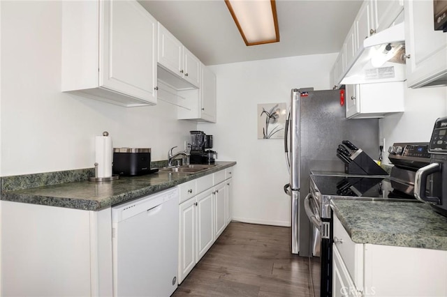 10757 Hortense St Unit 102, North Hollywood, CA 91602 - photo 12