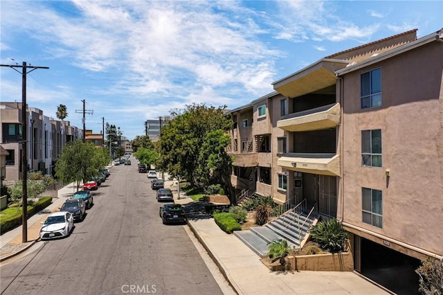 10757 Hortense St Unit 102, North Hollywood, CA 91602 - photo 22