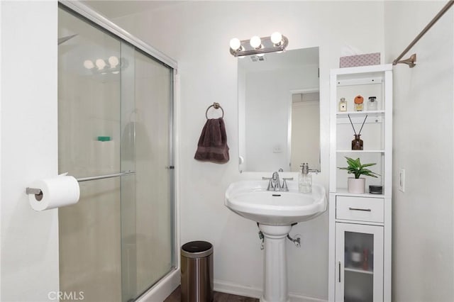 10757 Hortense St Unit 102, North Hollywood, CA 91602 - photo 19