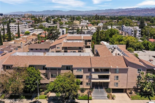 10757 Hortense St Unit 102, North Hollywood, CA 91602 - photo 24