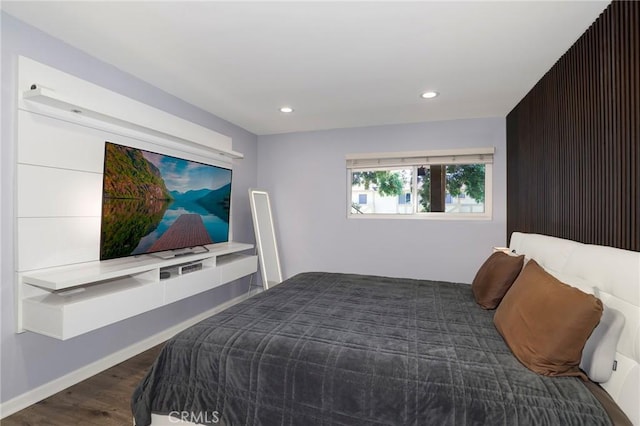 10757 Hortense St Unit 102, North Hollywood, CA 91602 - photo 14
