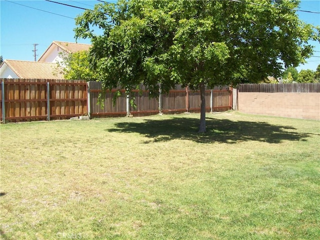 3891 Vincente Ave, Camarillo, CA 93010 - photo 12
