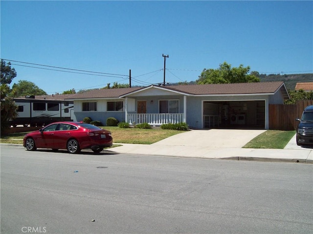 3891 Vincente Ave, Camarillo, CA 93010 - photo 2