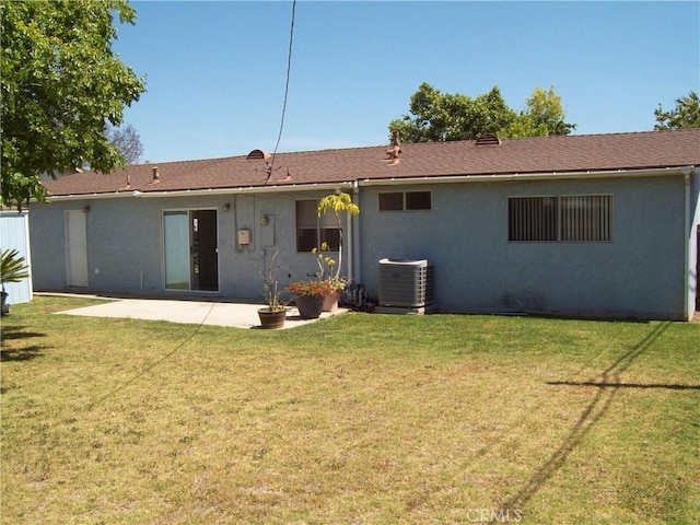 3891 Vincente Ave, Camarillo, CA 93010 - photo 9