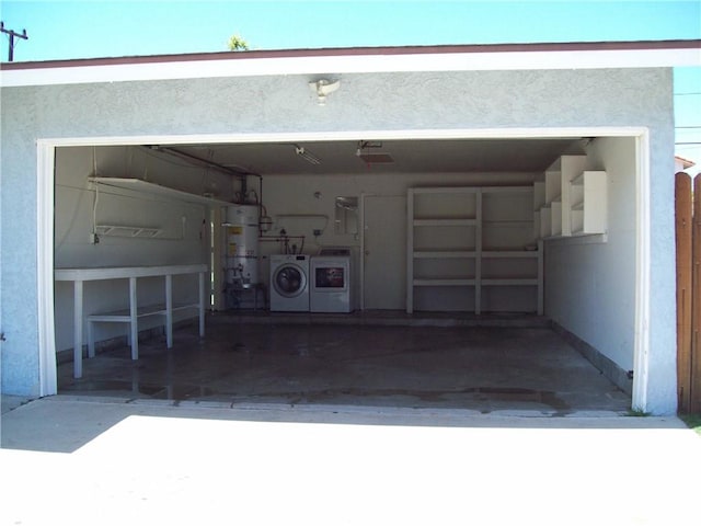 3891 Vincente Ave, Camarillo, CA 93010 - photo 7