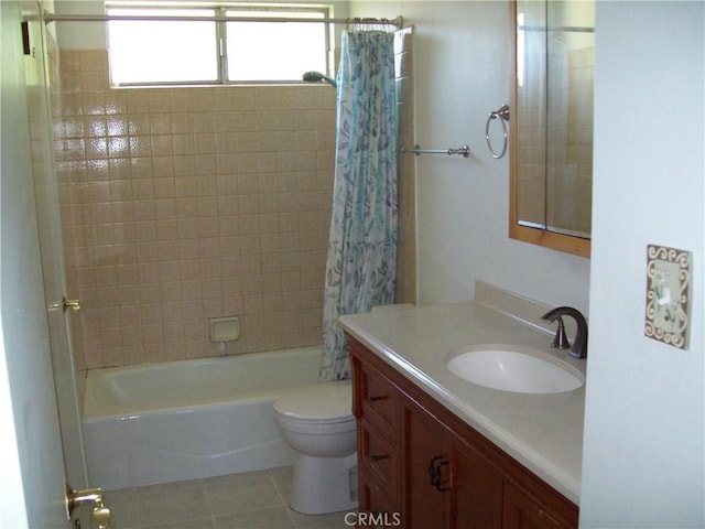 3891 Vincente Ave, Camarillo, CA 93010 - photo 6