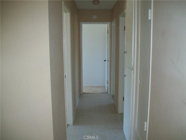 3891 Vincente Ave, Camarillo, CA 93010 - photo 5